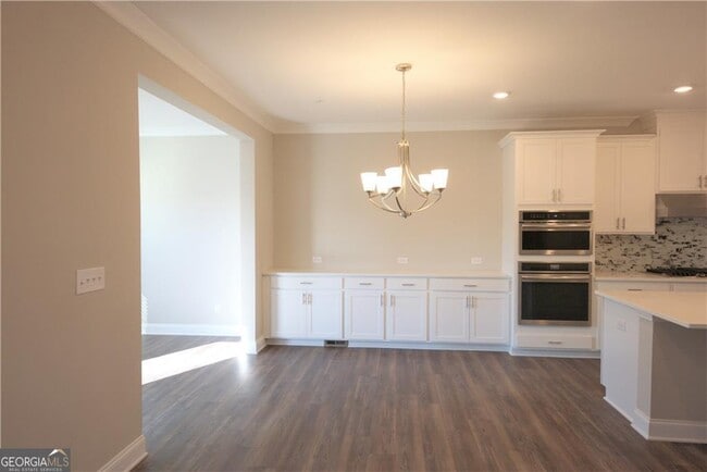 Photo - 977 Catamaran Ct