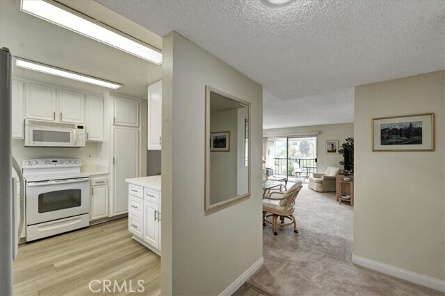 3338 Punta Alta Unit 3C
