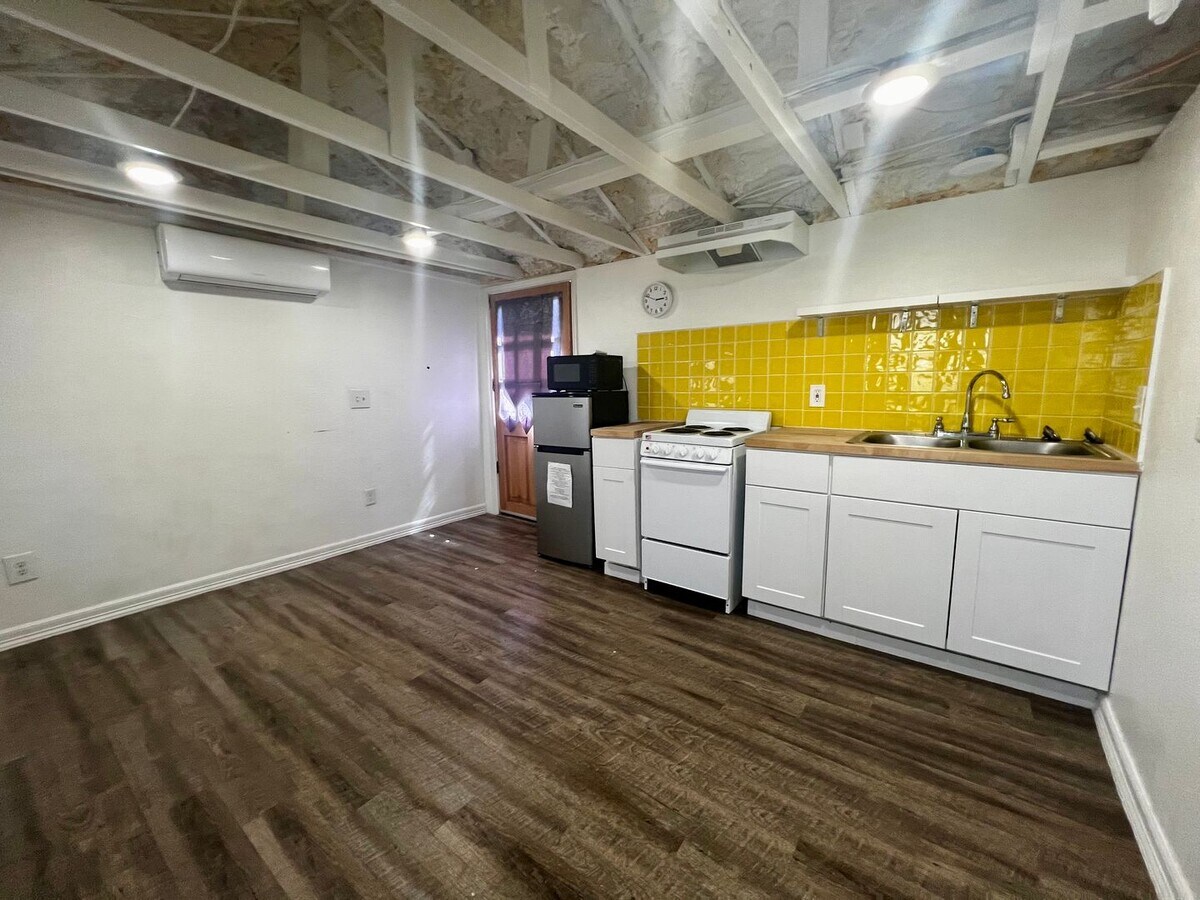 Photo - Cozy Studio Near Texas Tech