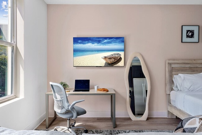 Photo - 617 N 12th St Unit ID1312525P