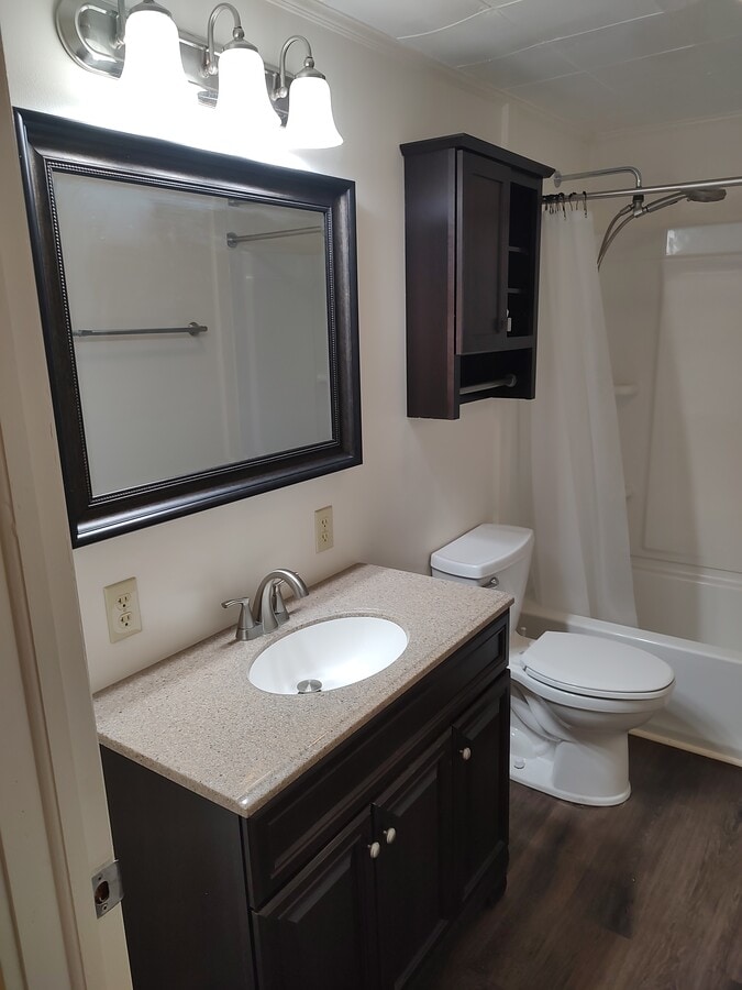 Photo - 163 Reeves Cove Rd