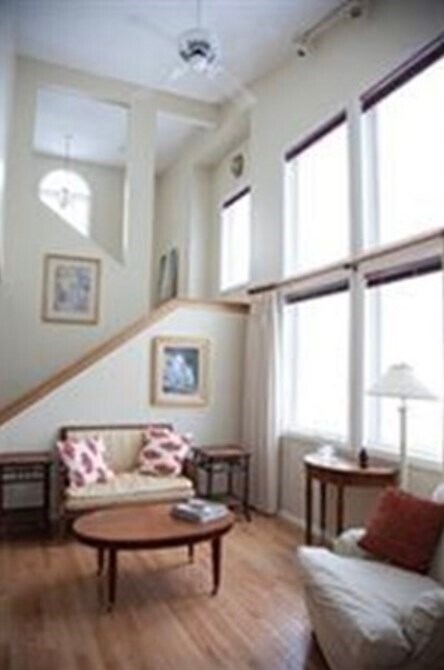 Photo - 1906 Hockley Dr Unit 1906