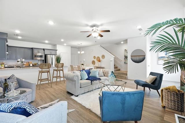 Building Photo - 8712 Tudor Pl