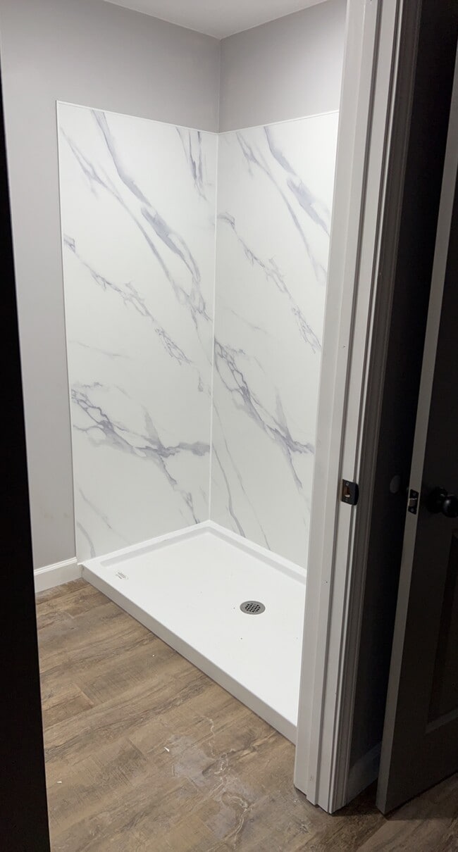 Photo - 180 Old Hwy 63 N