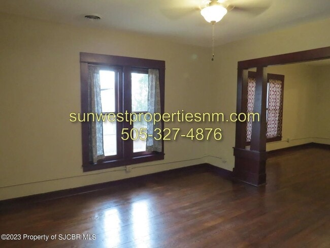 Photo - Updated 2 Bedroom House with Carport