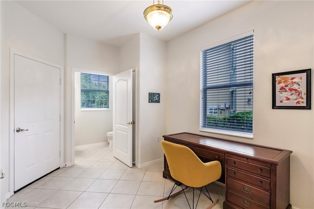 Photo - 3100 Cottonwood Bend