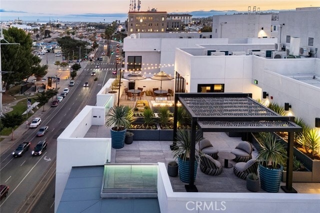 Photo - 511 S Harbor Blvd Unit 501