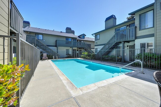 Elan Cypress Cove
