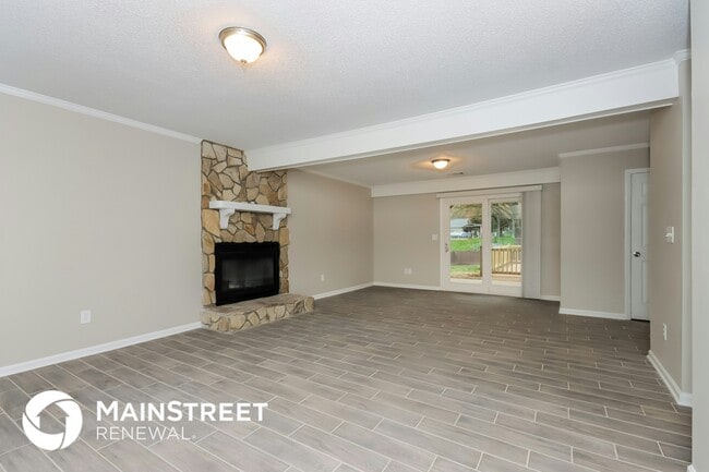 Photo - 148 Mooreland Rd