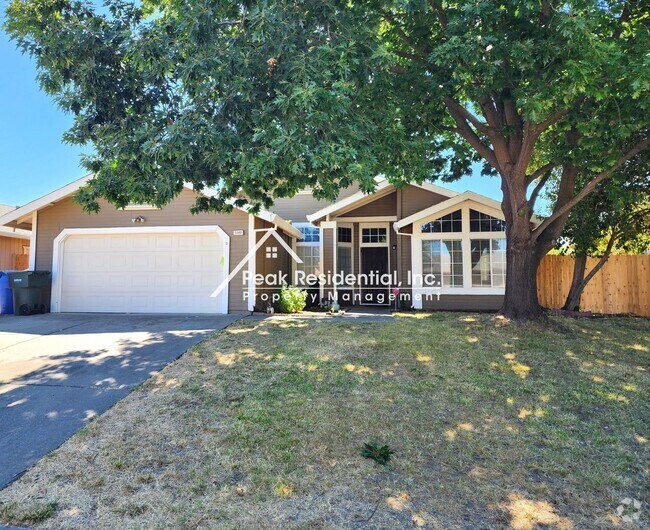 Houses for Rent in 95823, Sacramento, CA 24 Houses