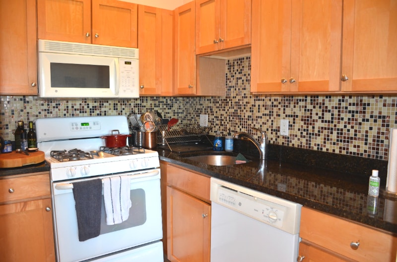 Photo - 1172 Massachusetts Ave
