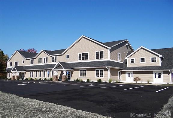 Building Photo - 390 Boston Neck Rd Unit 1B Rental
