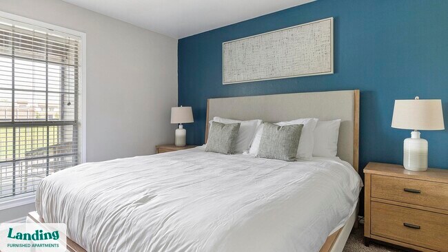 Photo - 6000 Randolph Blvd Unidad 1606