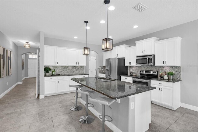 Photo - 8807 Eden Cove Dr Casa