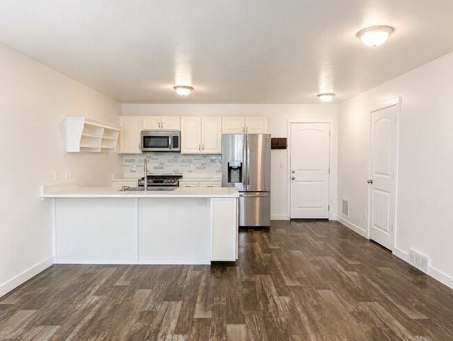 Photo - 5176 Aria Ct