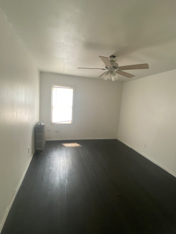 Photo - 3245 N 8th St