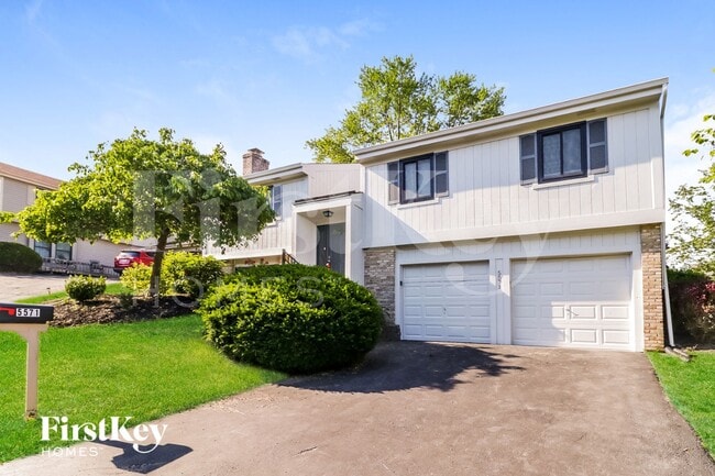 Photo - 5571 Creekwood Cir