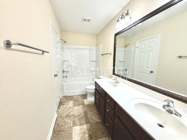 263 Malamute Ln