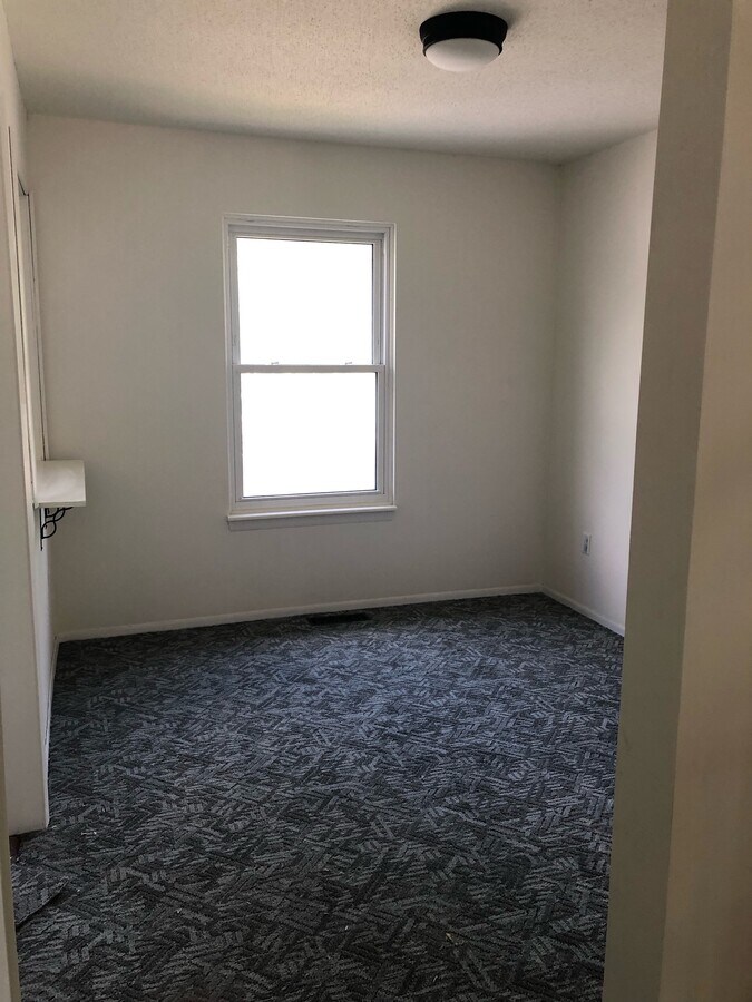 Photo - 8639 W 108th Pl Unidad 8639