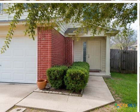 636 Fort Thomas Pl