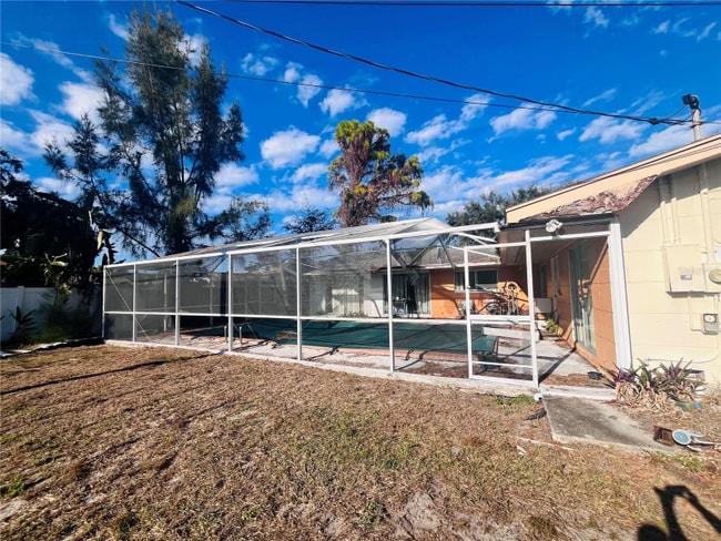 Photo - 3000 36th Ave S