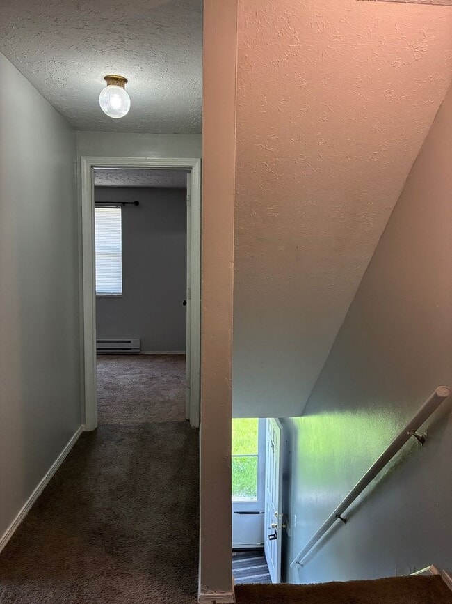 Photo - 1508 Fillmore Ave Unit 1508 Fillmore Ave: Right