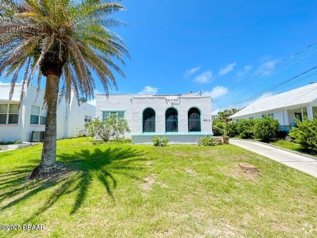 Building Photo - 411 N Oleander Ave Unit 2 Rental