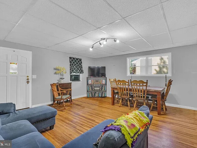 Photo - 134 Phillips Ave