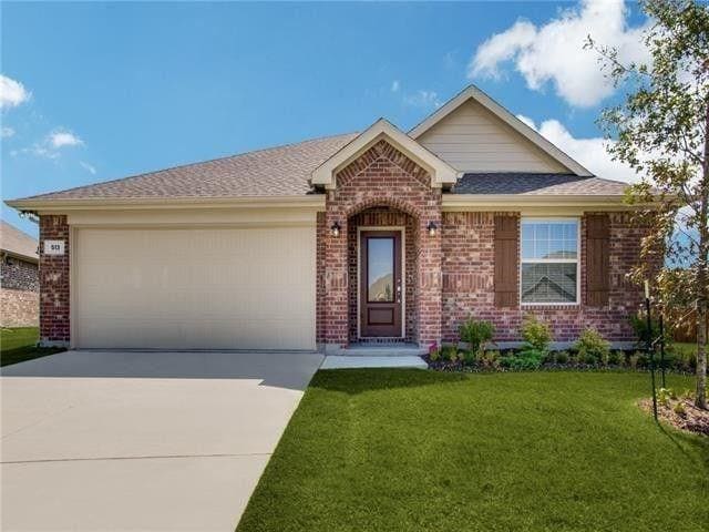 Building Photo - 513 Brook View Ct