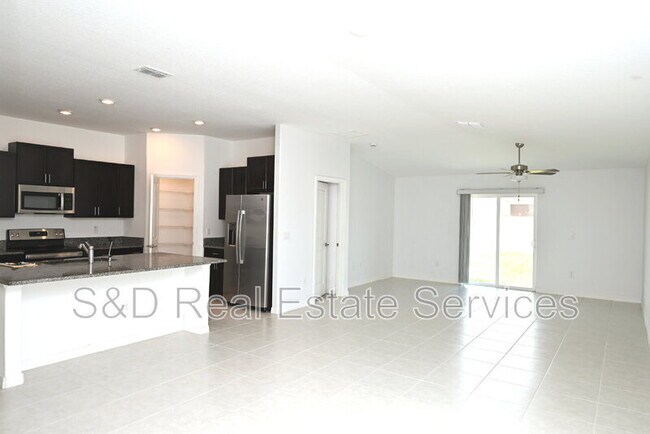 Photo - 2674 Red Egret Dr