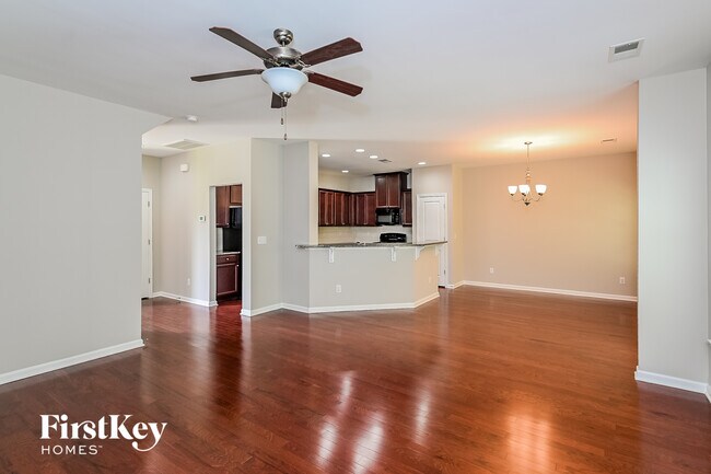 Photo - 9692 Spencer Woods Rd