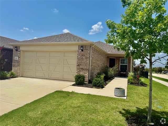 Building Photo - 1267 Bright Stars Dr Rental