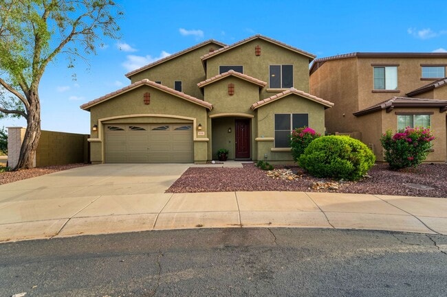 11707 W Planada Ct