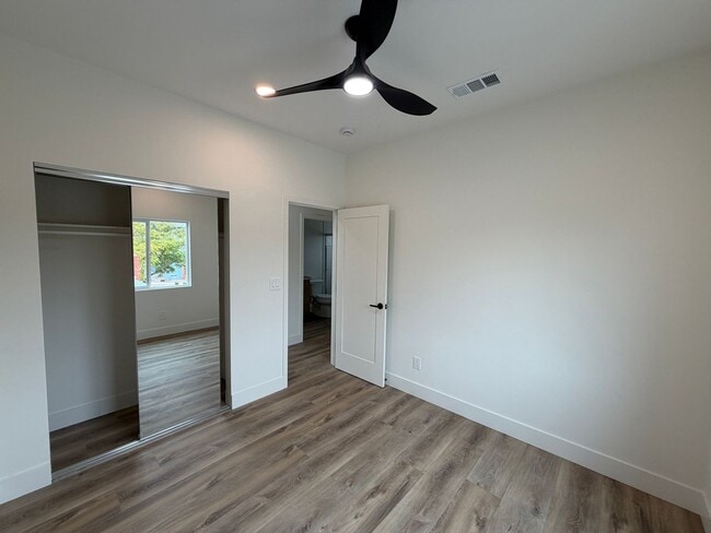 Photo - Brand New!! (2026) 2 Bed / 1 Bath Home Near Campus