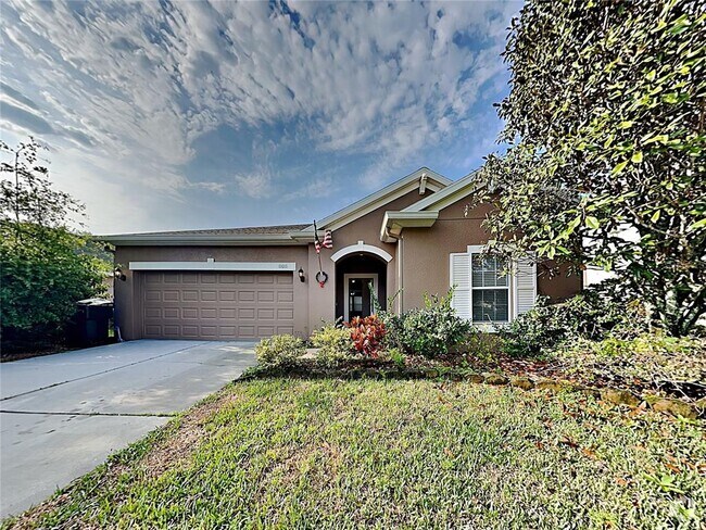 Building Photo - 11011 Belle Haven Dr Rental