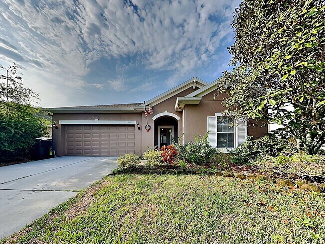 Photo - 11011 Belle Haven Dr Condo