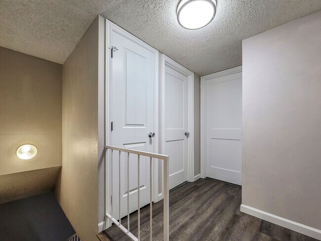 13954 SE 173rd Pl Unidad 3