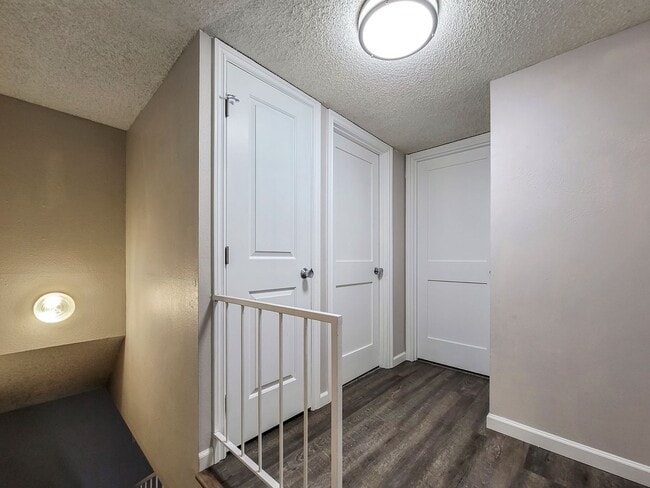 Photo - 13954 SE 173rd Pl Unidad 3