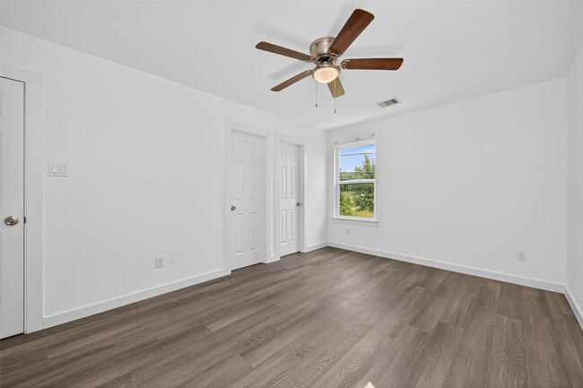 Photo - 9405 Madera Rd