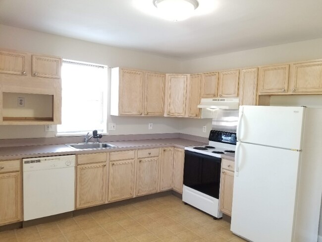 Photo - 147 Myrtle St Apartment Unit 2
