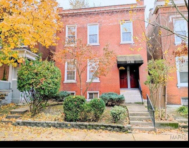 Photo - 3418 Hartford St Unit 2F