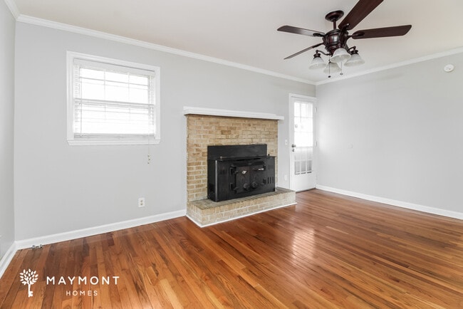 Photo - 300 Quail Hills Dr