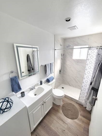 Photo - Loma Apartments