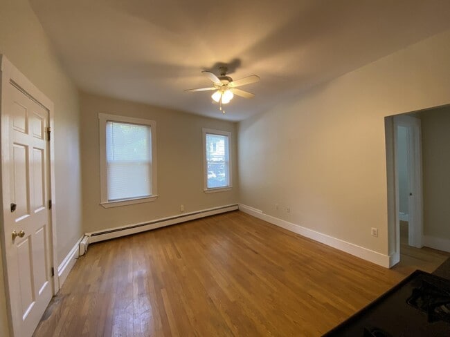 Photo - 1236 Cambridge St Unidad 1