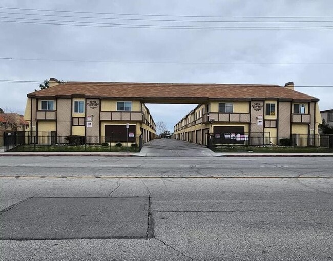 Photo - 38710 10th St E