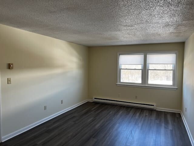 Photo - 260 Spring Cir Unit 303B