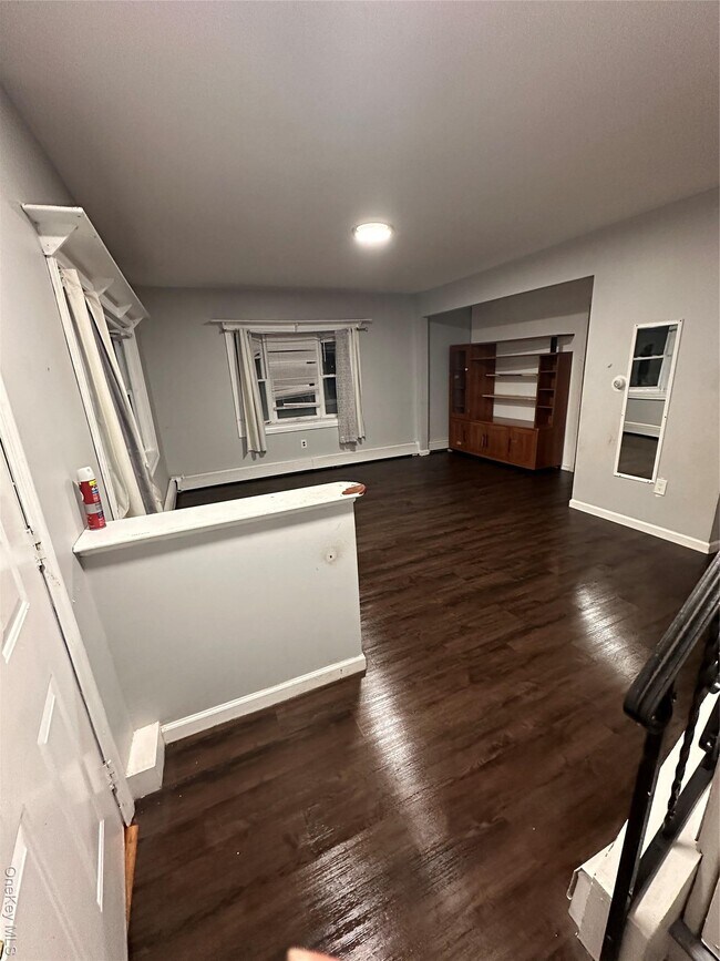 Photo - 44 Harding Ave