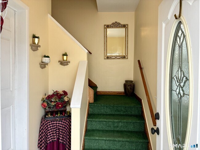 Photo - 658 Beechmont Ave
