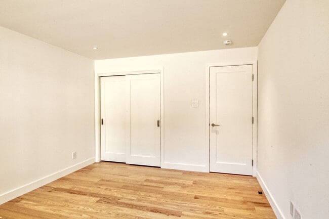 Photo - 4555 Av. Bonavista Unité 204