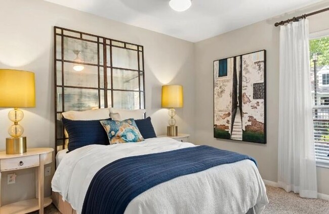 Photo - 7575 Gosling Rd Unit #0717A